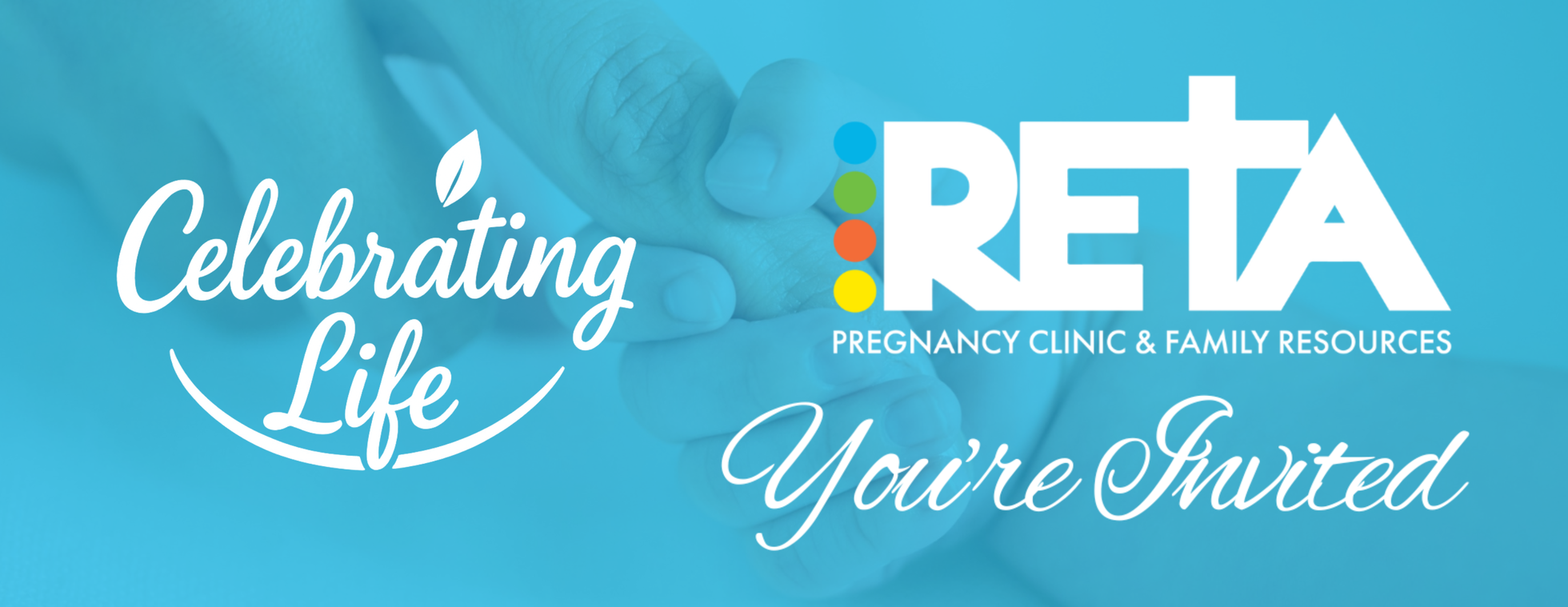 2026 Celebrate Life Benefit Dinner